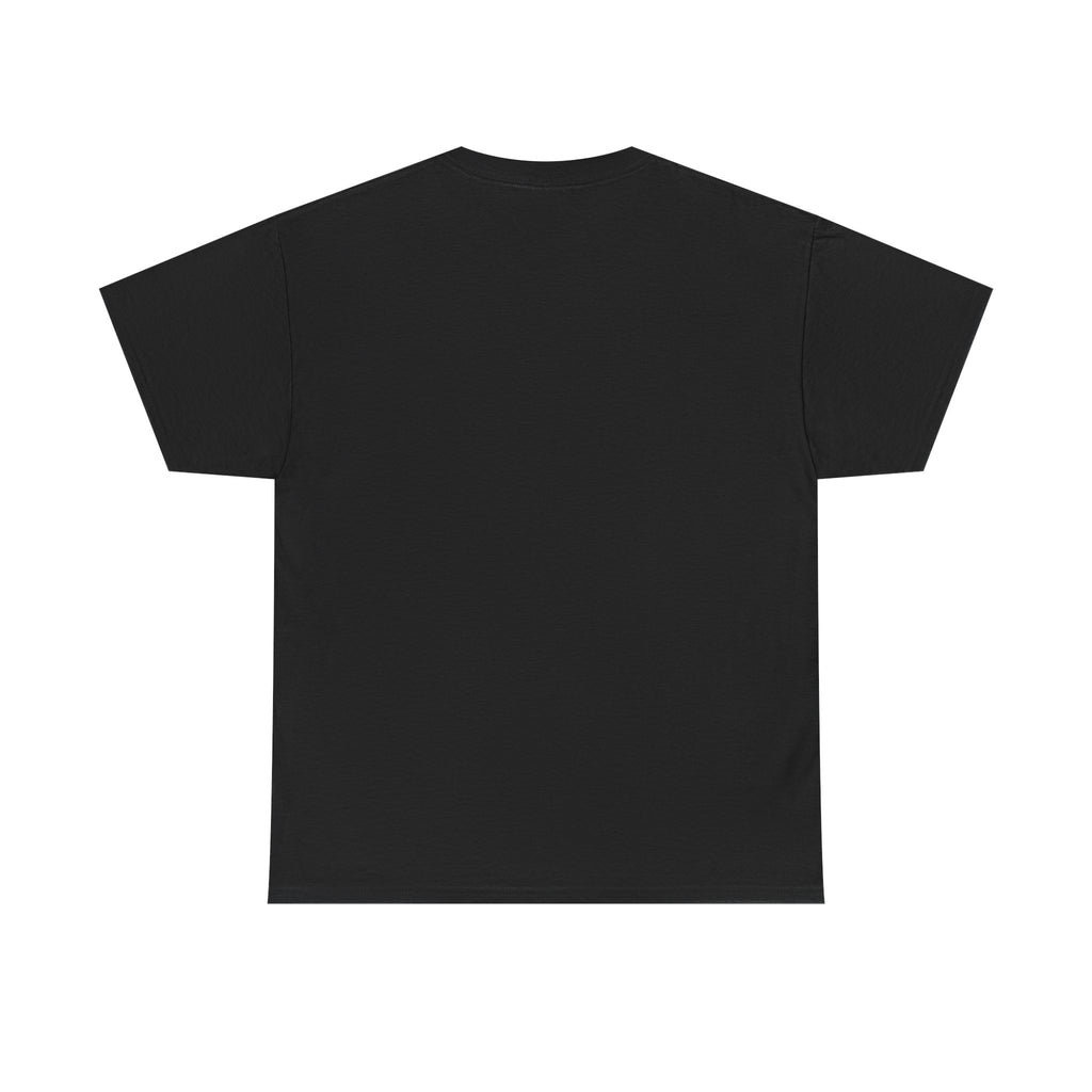 URBNx Unisex Logo T-Shirt