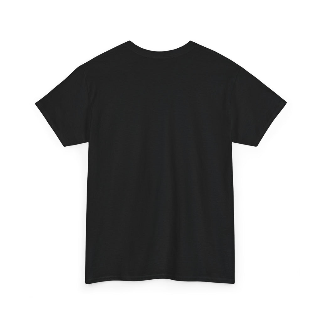 URBNx Unisex Logo T-Shirt