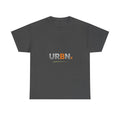 URBNx Unisex Logo T-Shirt