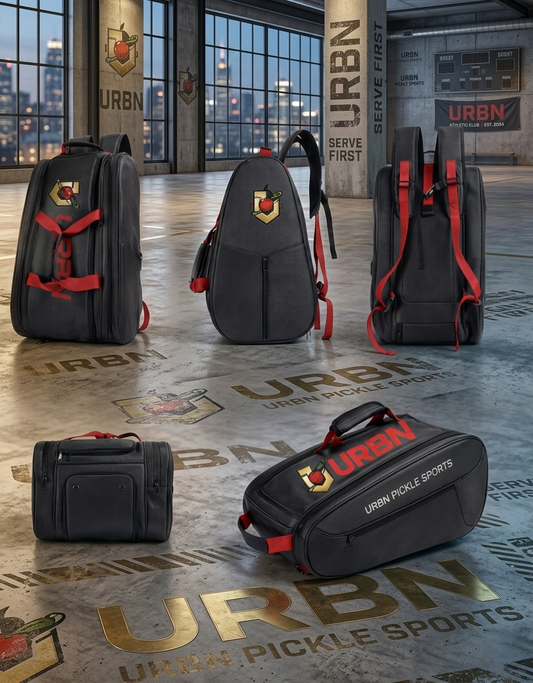 URBN Pickle Sports - Bag MAXX