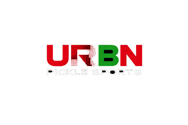 URBN Pickle Sports