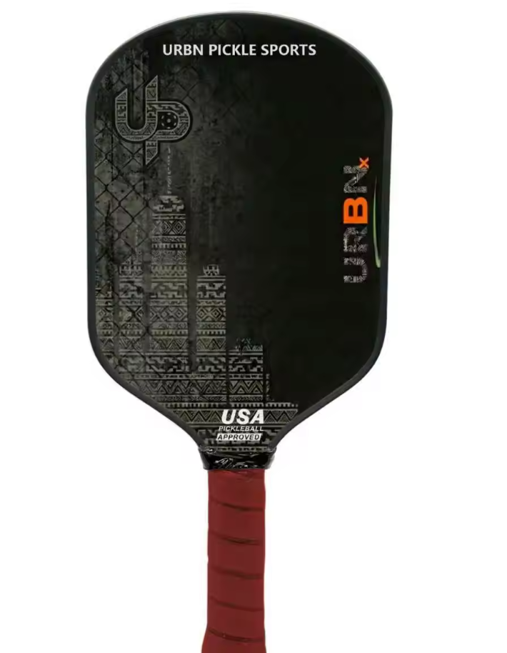 ***PRE-ORDER*** URBNx Professional Pickleball Paddle